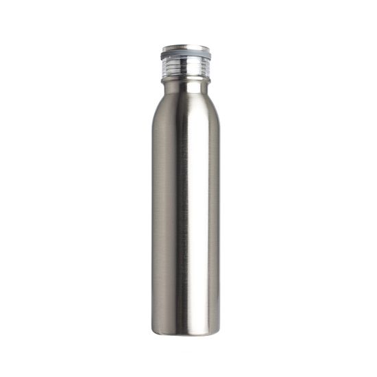 Garrafa Térmica Inox 800ml