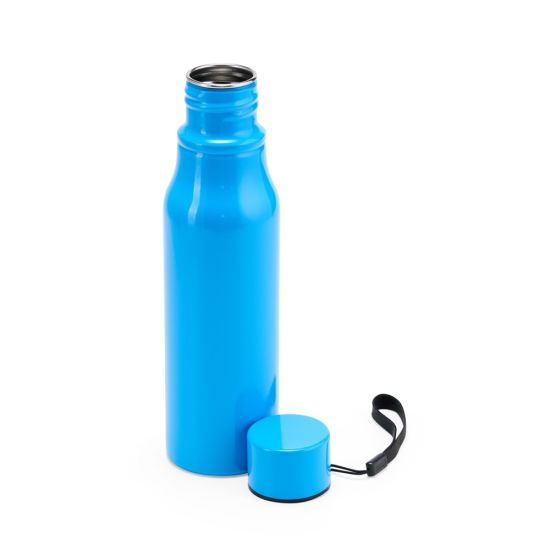 Garrafa Inox 750ml