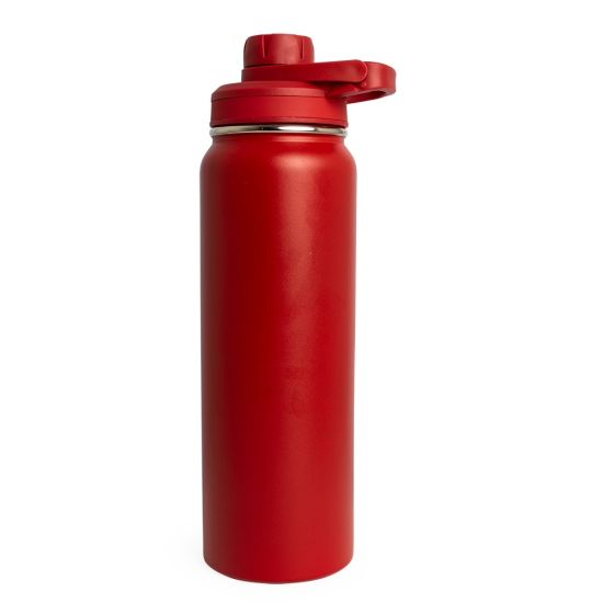 Garrafa Térmica Inox 850ml