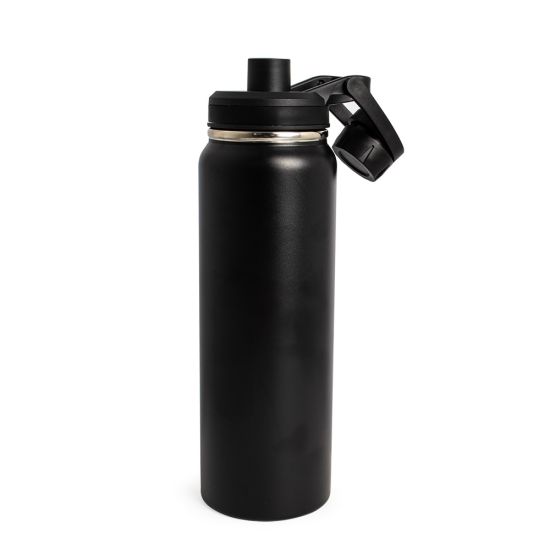 Garrafa Térmica Inox 850ml