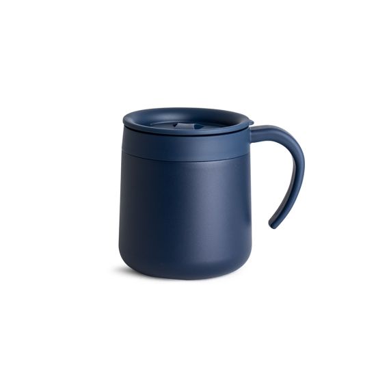 Caneca Térmica Inox 350ml