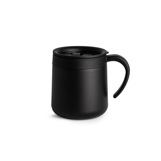 Caneca Térmica Inox 350ml