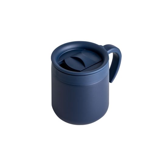 Caneca Térmica Inox 350ml