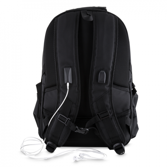 Mochila para Notebook