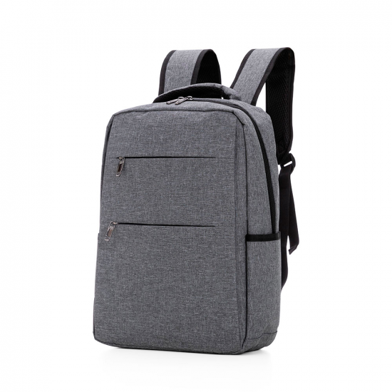 Mochila para Notebook em Poliéster