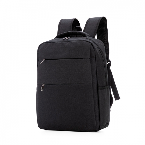 Mochila para Notebook em Poliéster