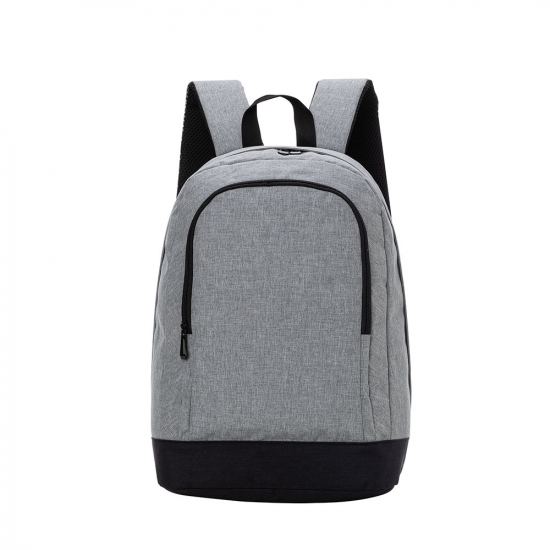 Mochila para Notebook