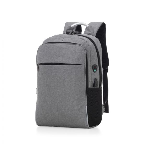 Mochila para Notebook em Poliéster