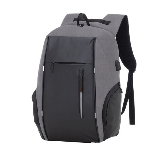 Mochila para Notebook em Poliéster