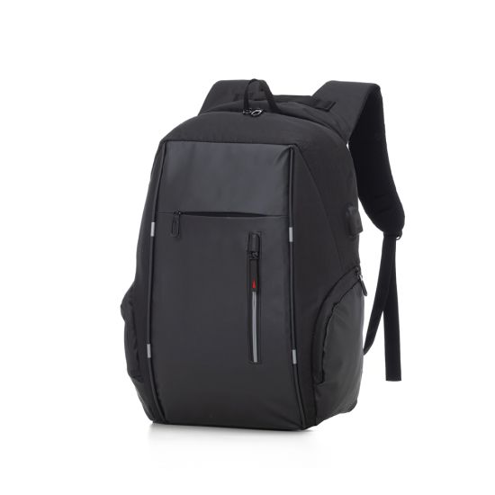 Mochila para Notebook em Poliéster