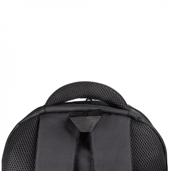 Mochila para Notebook em Poliéster