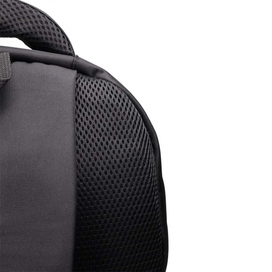 Mochila para Notebook em Poliéster