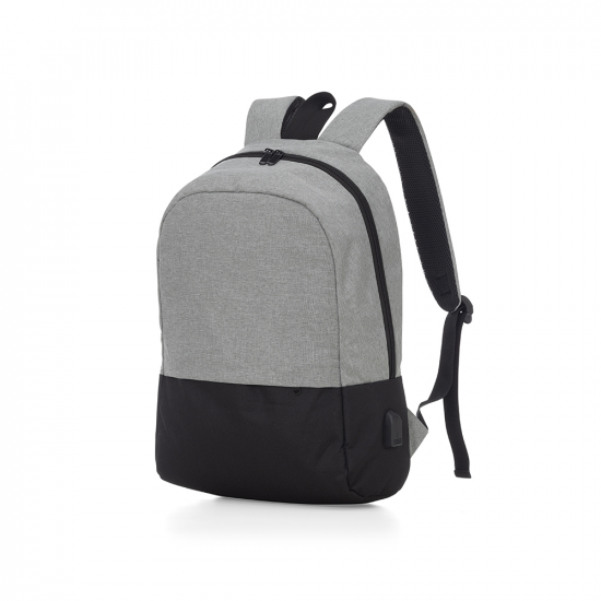 Mochila para Notebook em Poliéster