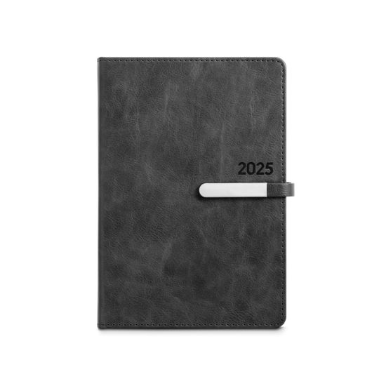 Agenda A5 VERLAINE A5