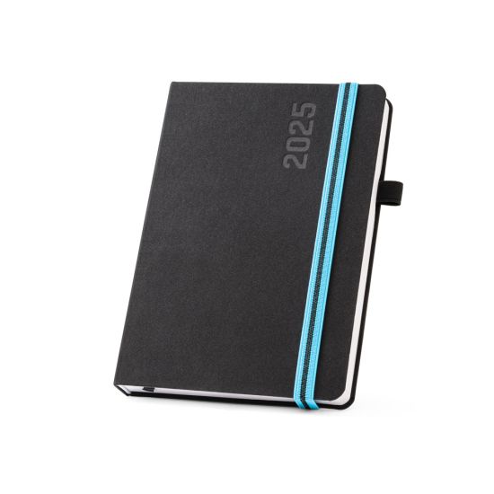 Agenda A5 SPECT A5