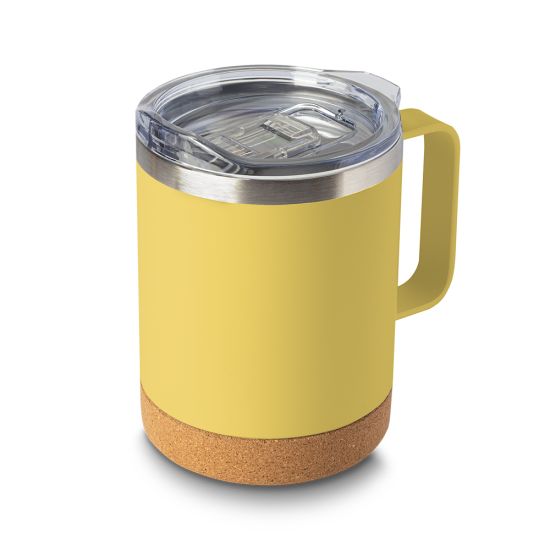 Caneca Térmica