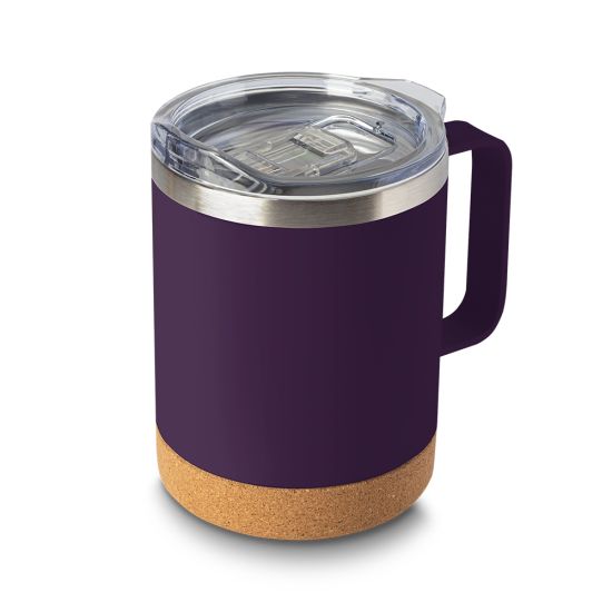 Caneca Térmica