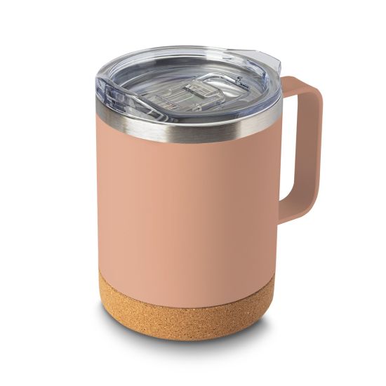 Caneca Térmica