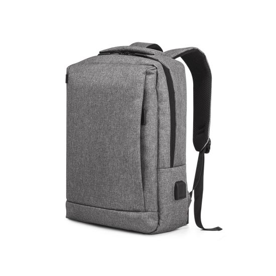 Mochila para notebook WLLINGTON