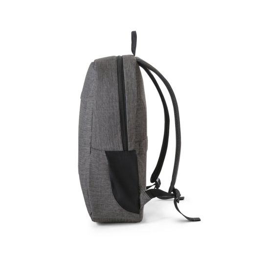 Mochila para notebook