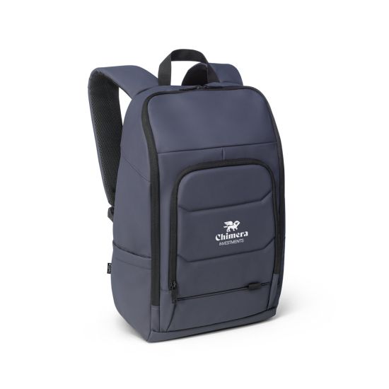 Mochila para notebook em 600D