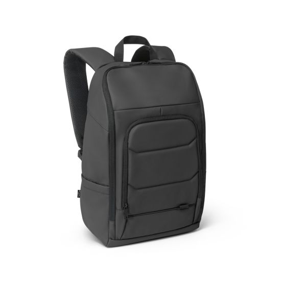 Mochila para notebook em 600D