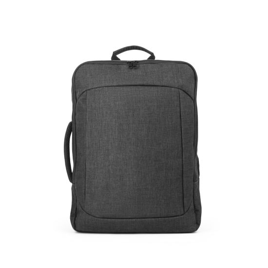 Mochila para notebook 15.6"