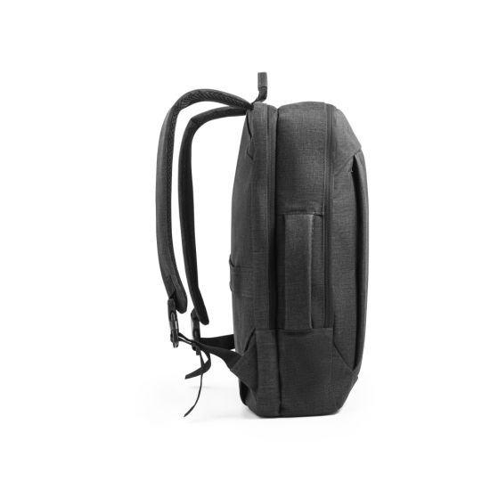 Mochila para notebook 15.6"