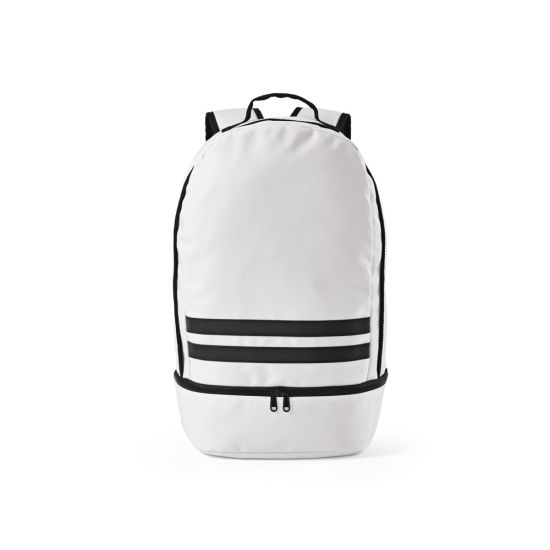 Mochila em 290T