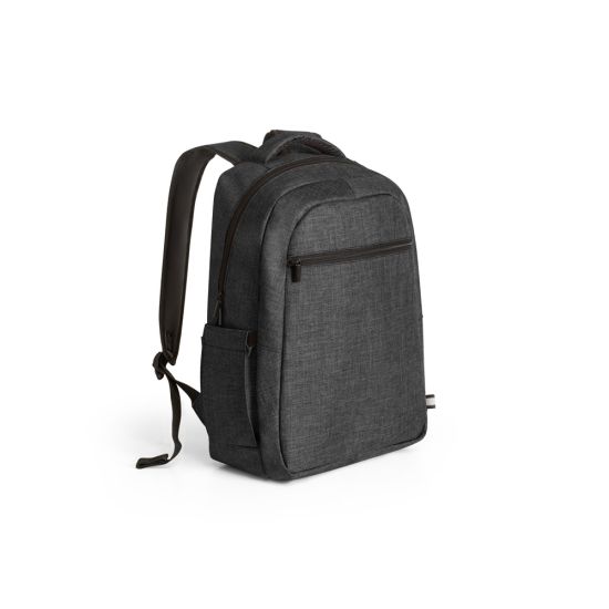 Mochila para notebook