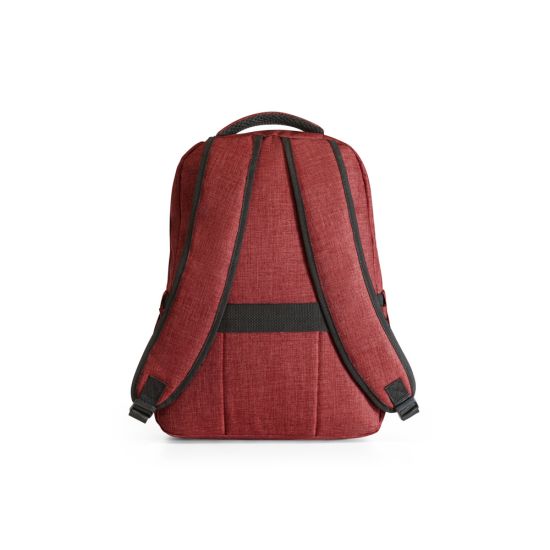 Mochila para notebook