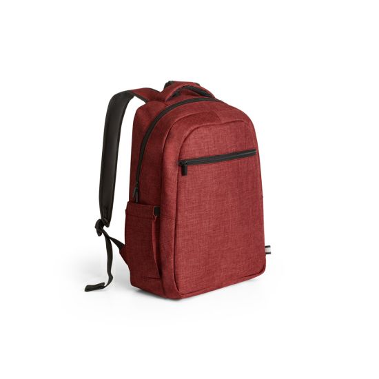 Mochila para notebook