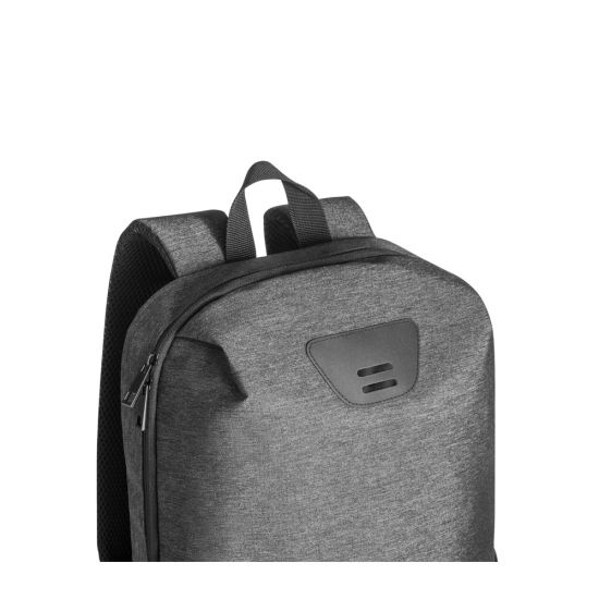 Mochila para notebook