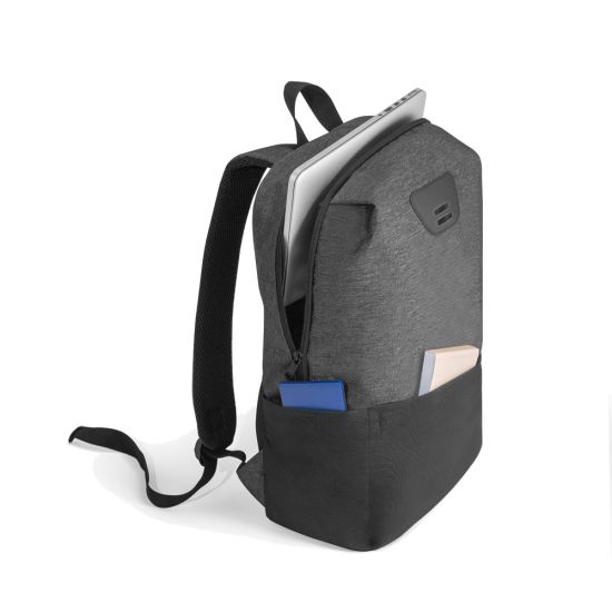 Mochila para notebook