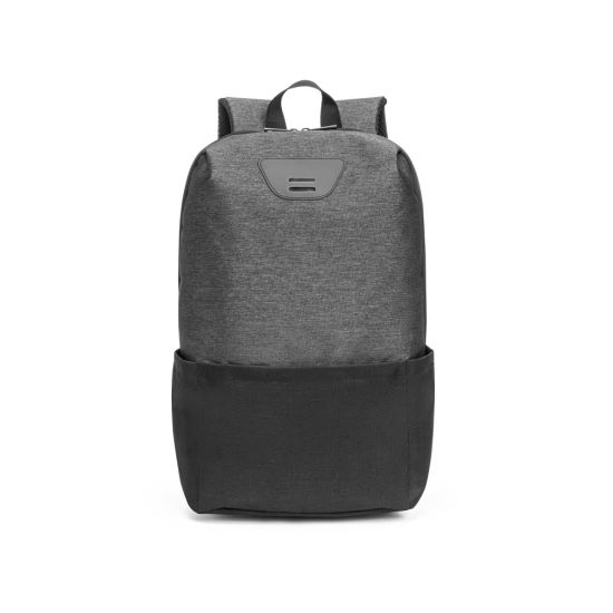 Mochila para notebook