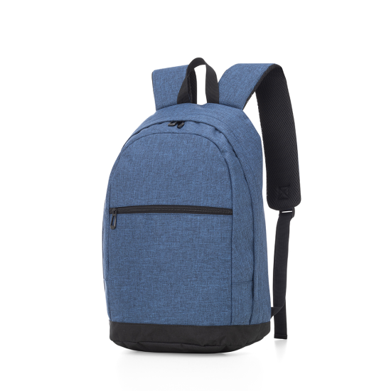 Mochila para notebook 