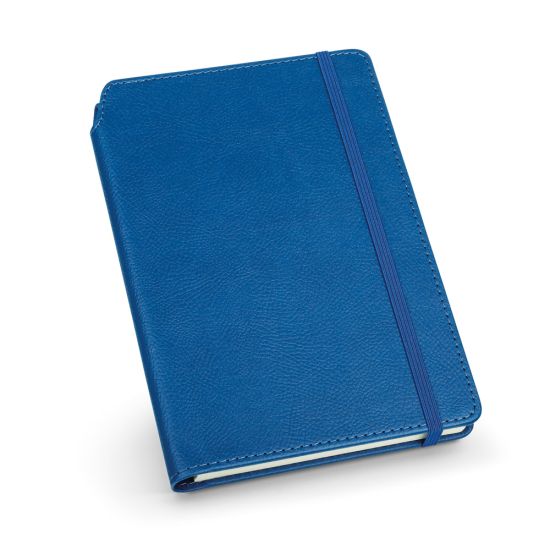 Caderno capa dura. MORIAH