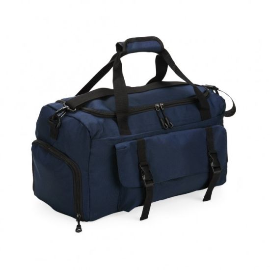 Bolsa Esportiva 39 Litros