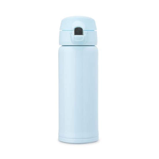 Garrafa Inox 400ml