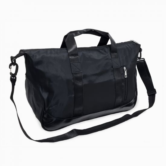 Bolsa Esportiva de Poliéster 28L