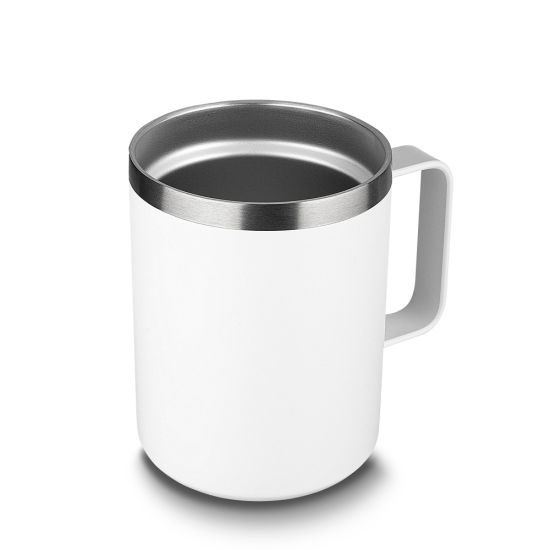 Caneca Térmica