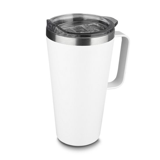 Caneca Térmica