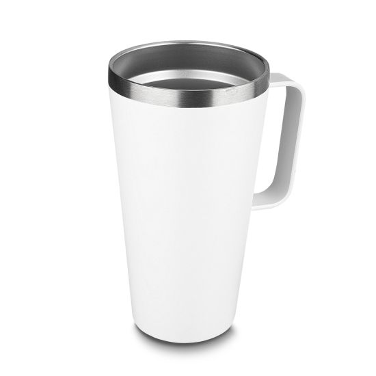 Caneca Térmica