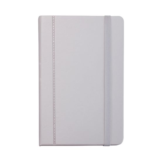 Caderno Capa Dura Essential