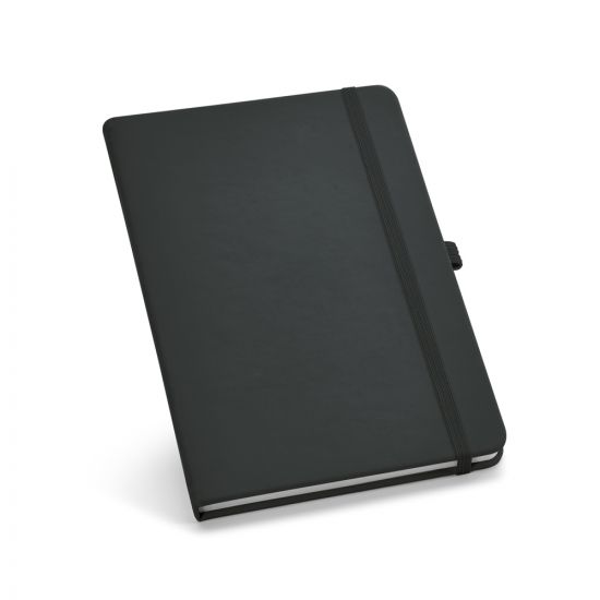 Caderno Capa Dura B6 Atwood