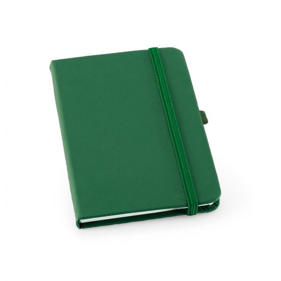 Caderno Capa Dura Atwood