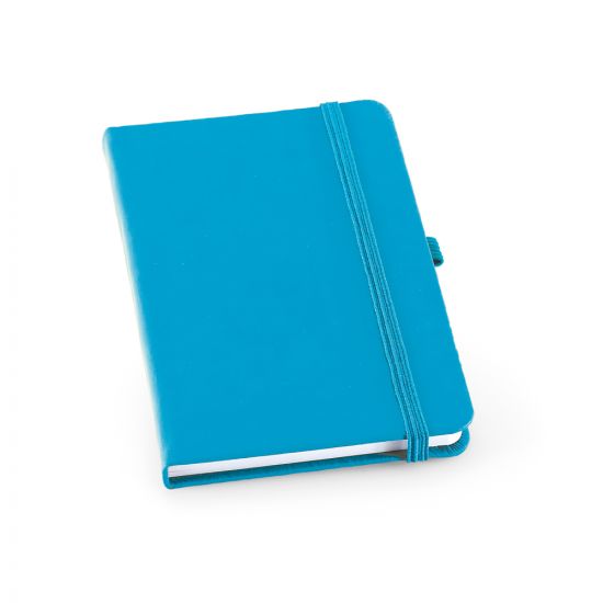 Caderno Capa Dura Atwood