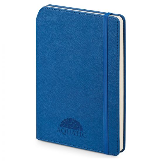 Caderno Capa Dura Moriah