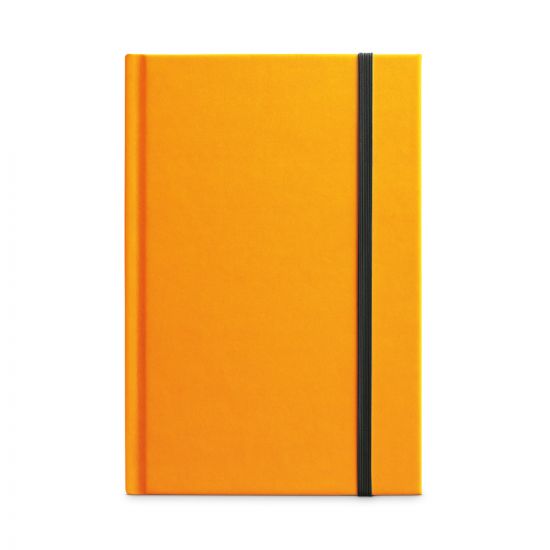 Caderno Capa Dura Watters