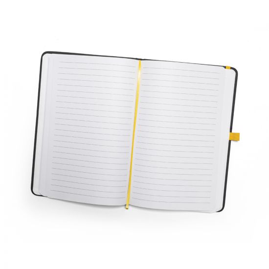 Caderno Corbin